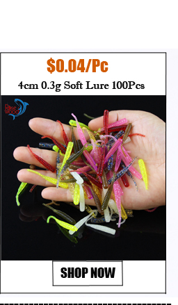 New-Arrivals-8cm-17g-soft-baits-isca-artificial-small-shad-fish-mini-soft-lures-silicone-soft-plasti-32742664341