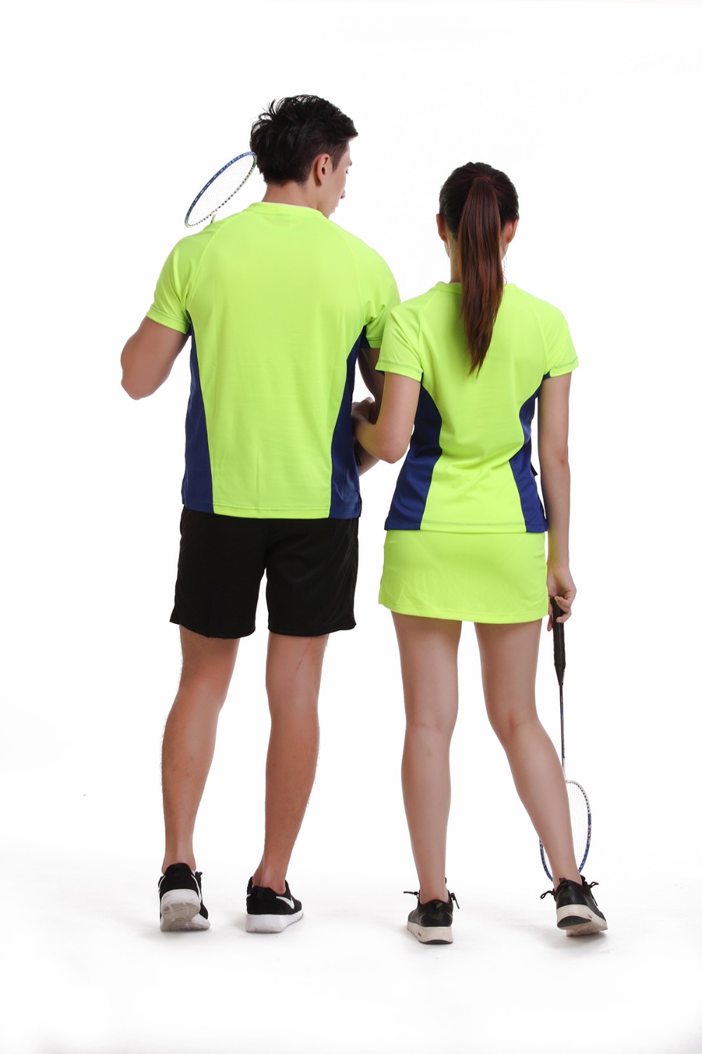 New-Badminton-Sportswear-Quick-Dry-badminton-shirt-WomenMen--table-tennis-shirt--sports-T-Shirts-101-32770211852