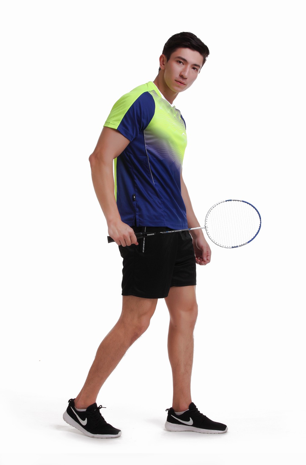 New-Badminton-Sportswear-Quick-Dry-badminton-shirt-WomenMen--table-tennis-shirt--sports-T-Shirts-101-32770211852