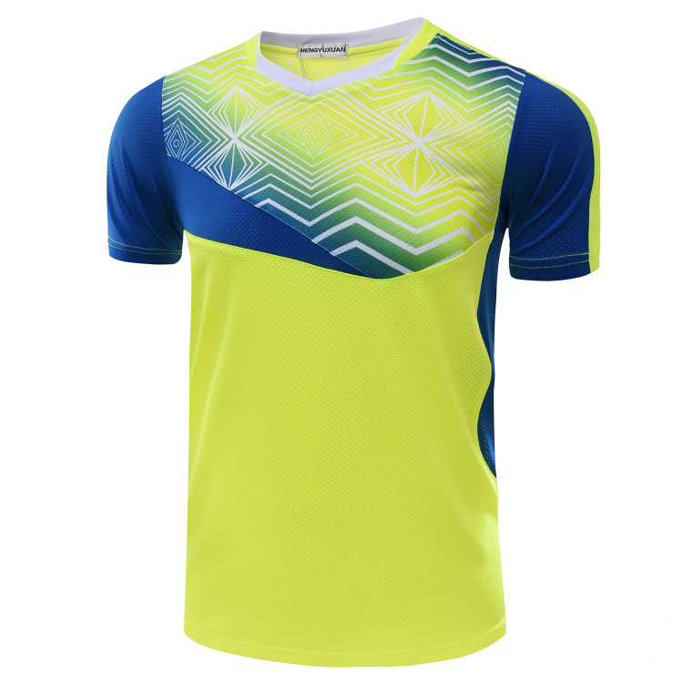 New-Badminton-shirt-Men--Women--Table-tennis-shirt--Tennis-shirt-femalemale--sports-t-shirt-5053AB-32765326101