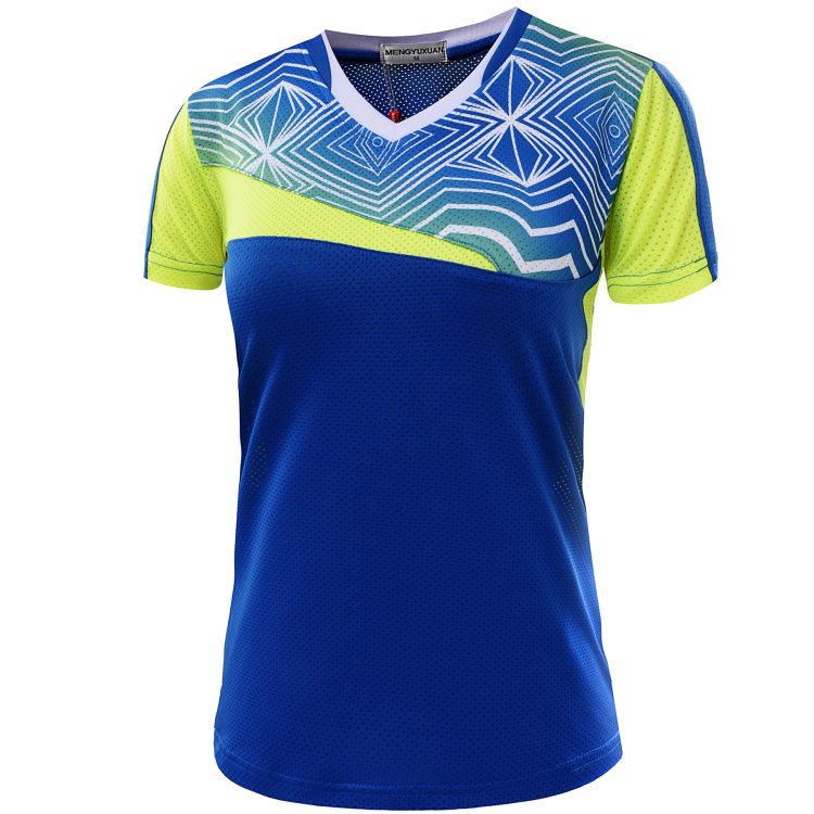 New-Badminton-shirt-Men--Women--Table-tennis-shirt--Tennis-shirt-femalemale--sports-t-shirt-5053AB-32765326101