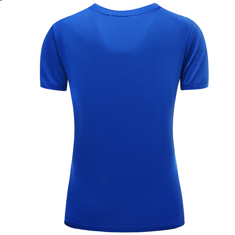 New-Badminton-shirt-Men--Women--Table-tennis-shirt--Tennis-shirt-femalemale--sports-t-shirt-5053AB-32765326101