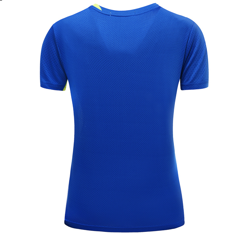 New-Badminton-shirt-Men--Women--Table-tennis-shirt--Tennis-shirt-femalemale--sports-t-shirt-Tennis-s-32764545239