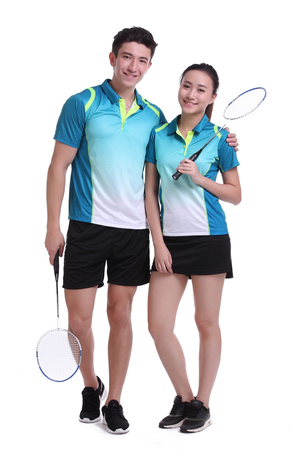 New-Breathable-badminton-Jerseys-Men39s--table-tennis-wears--Badminton-clothes--sports-POLO-Quick-Dr-32767708464