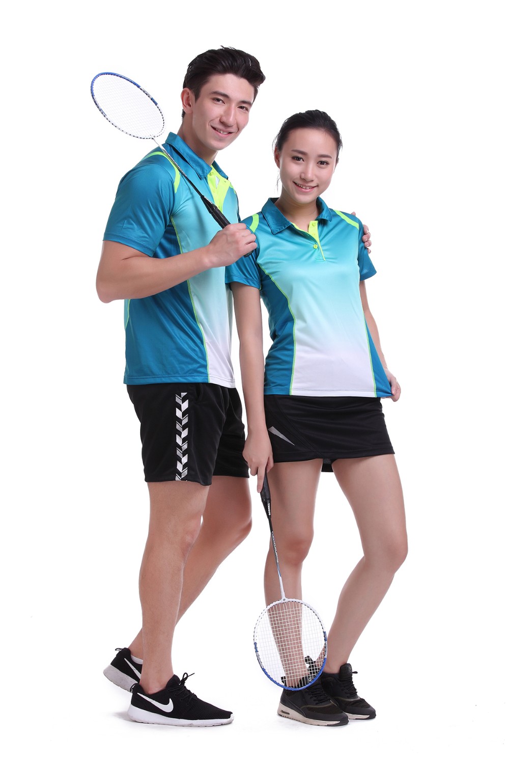 New-Breathable-badminton-Jerseys-Men39s--table-tennis-wears--Badminton-clothes--sports-POLO-Quick-Dr-32767708464