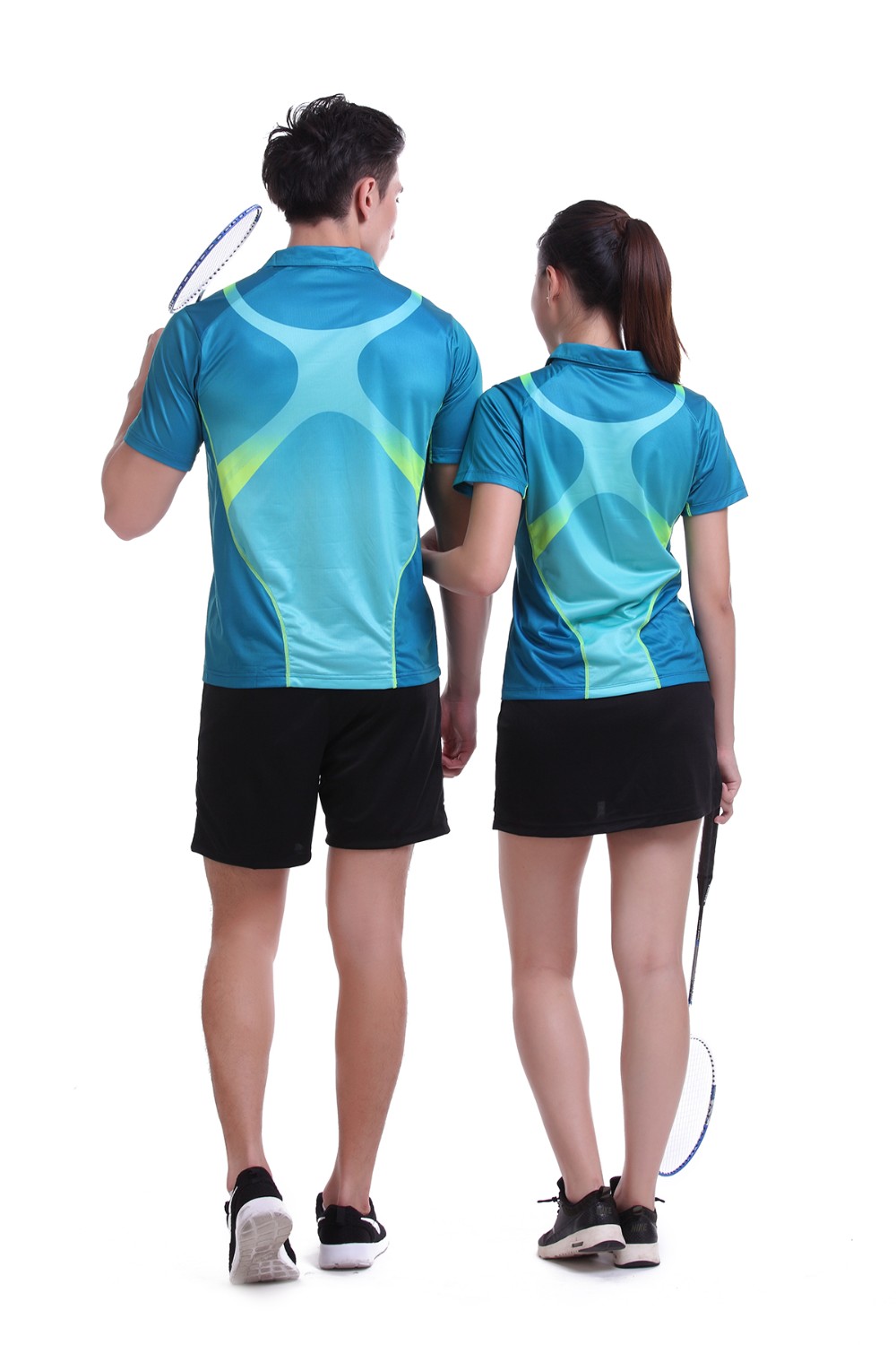 New-Breathable-badminton-Jerseys-Men39s--table-tennis-wears--Badminton-clothes--sports-POLO-Quick-Dr-32767708464