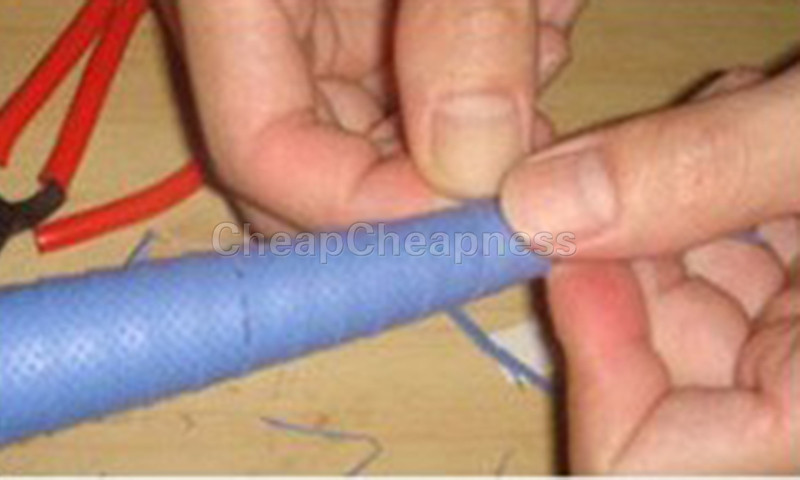 New-Brief-Convenient-Anti-Skip-Stretchy-Overgrips-Grip-Tape-New-Tennis-Badminton-Squash-Racquet-Fish-32414494808