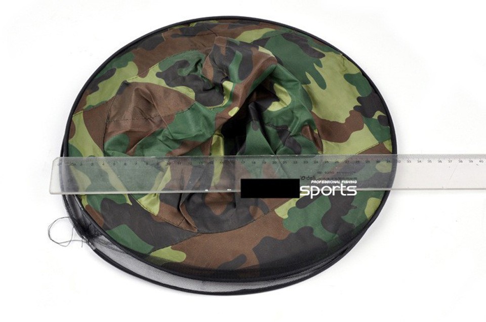 New-Camouflage-Anti-Mosquito-Fishing-Hat-With-Net-Mesh-Head-Cover-Fisherman-Hat-Beekeeping-Camping-M-32478929102