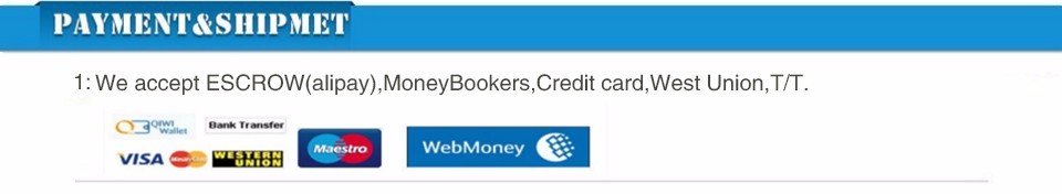 New-Camouflage-Anti-Mosquito-Fishing-Hat-With-Net-Mesh-Head-Cover-Fisherman-Hat-Beekeeping-Camping-M-32478929102