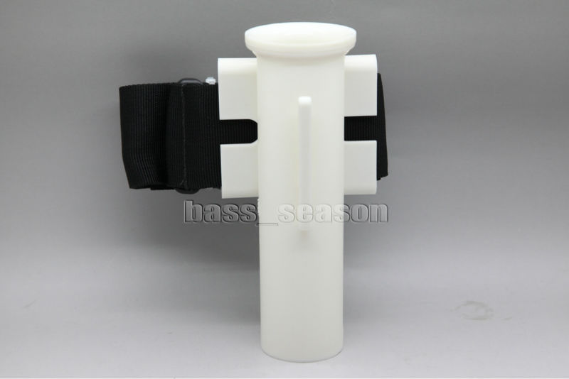 New-Fishing-Rod-Holder-Fishing-Belt-Tube-Pole-Holster-An-extra-helping-hand-Free-shipping-1759380591