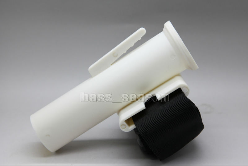 New-Fishing-Rod-Holder-Fishing-Belt-Tube-Pole-Holster-An-extra-helping-hand-Free-shipping-1759380591
