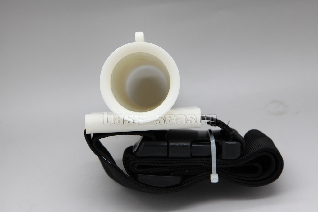 New-Fishing-Rod-Holder-Fishing-Belt-Tube-Pole-Holster-An-extra-helping-hand-Free-shipping-1759380591