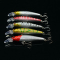 New-Lifelike-Fishing-Topwater-Floating-Popper-Poper-Lure-Hooks--Fishing-Tackle-Hard-Baits-105cm-16g--32767504901