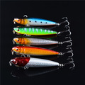 New-Lifelike-Fishing-Topwater-Floating-Popper-Poper-Lure-Hooks--Fishing-Tackle-Hard-Baits-105cm-16g--32767504901