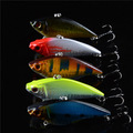 New-Lifelike-Fishing-Topwater-Floating-Popper-Poper-Lure-Hooks--Fishing-Tackle-Hard-Baits-105cm-16g--32767504901