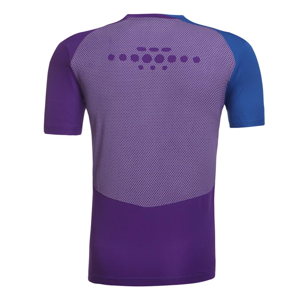 New-Malaysia-Badminton-Lee-Jersey--Badminton-Shirts-Men39s--Badminton-sportswear--badminton-clothes--32765099818