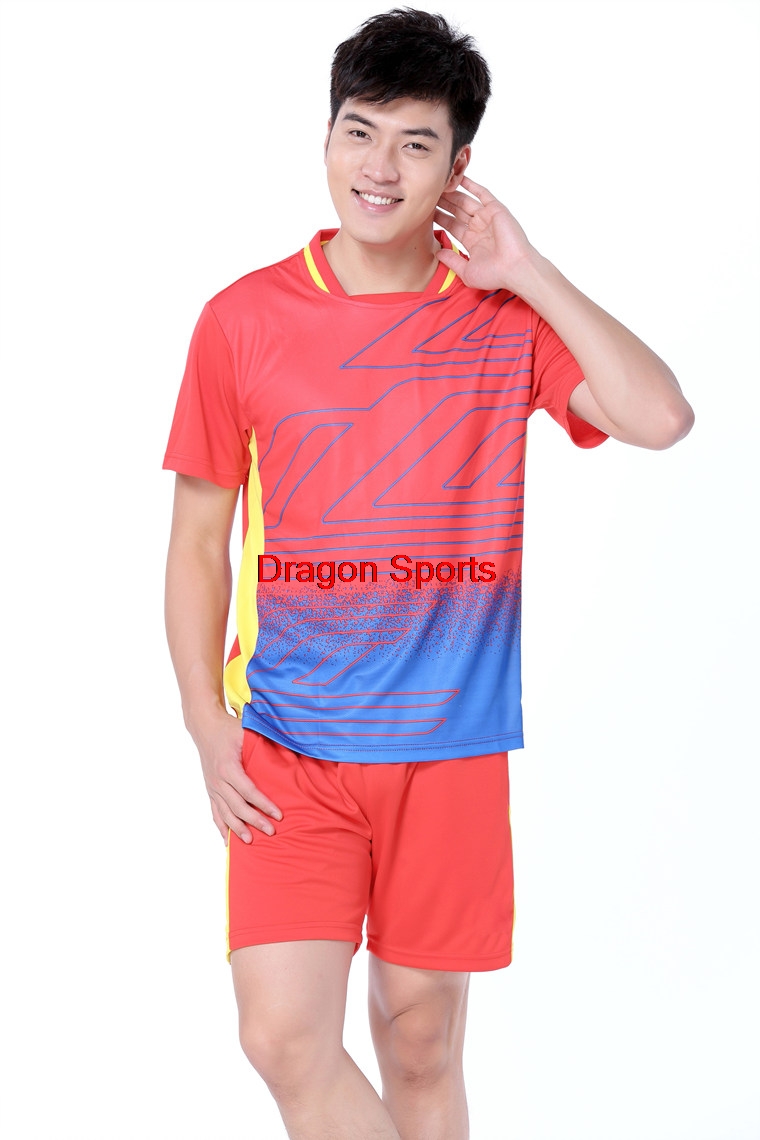 New-Malaysia-Badminton-clothes-sleeve-jersey--WomenMen-badminton-sets--Badminton-wear-set--1-set--Y3-32759610181