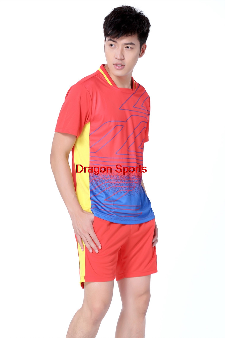 New-Malaysia-Badminton-clothes-sleeve-jersey--WomenMen-badminton-sets--Badminton-wear-set--1-set--Y3-32759610181