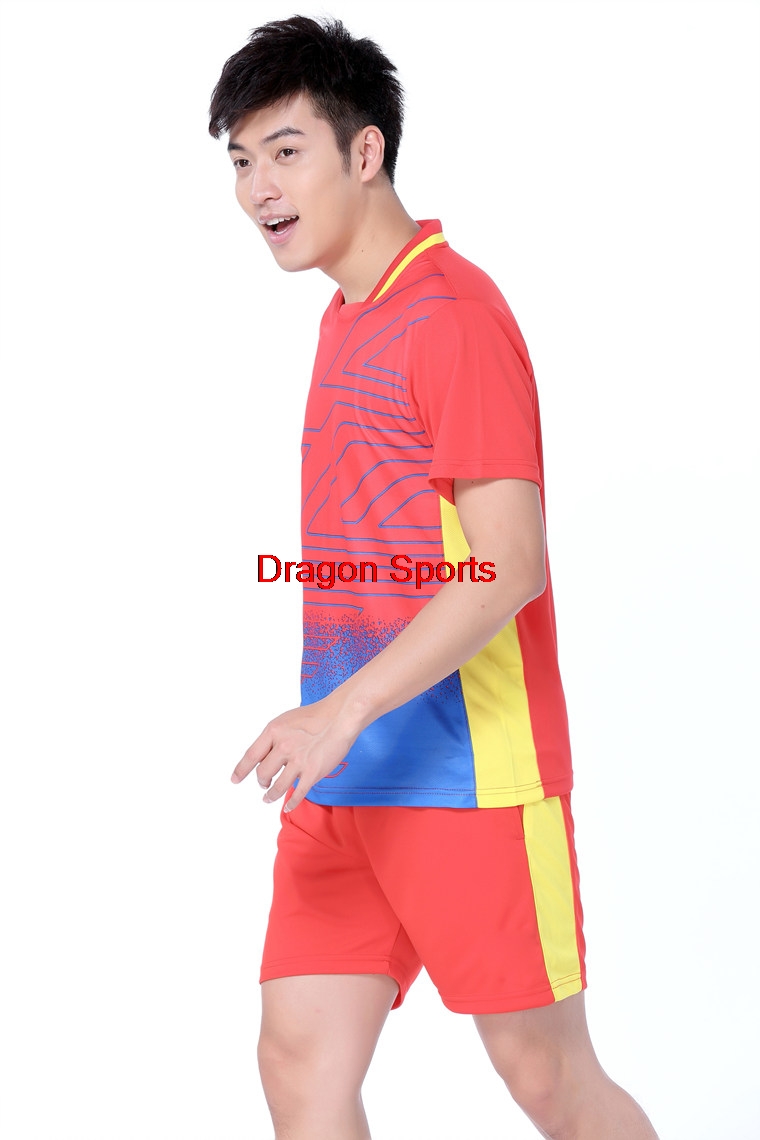 New-Malaysia-Badminton-clothes-sleeve-jersey--WomenMen-badminton-sets--Badminton-wear-set--1-set--Y3-32759610181