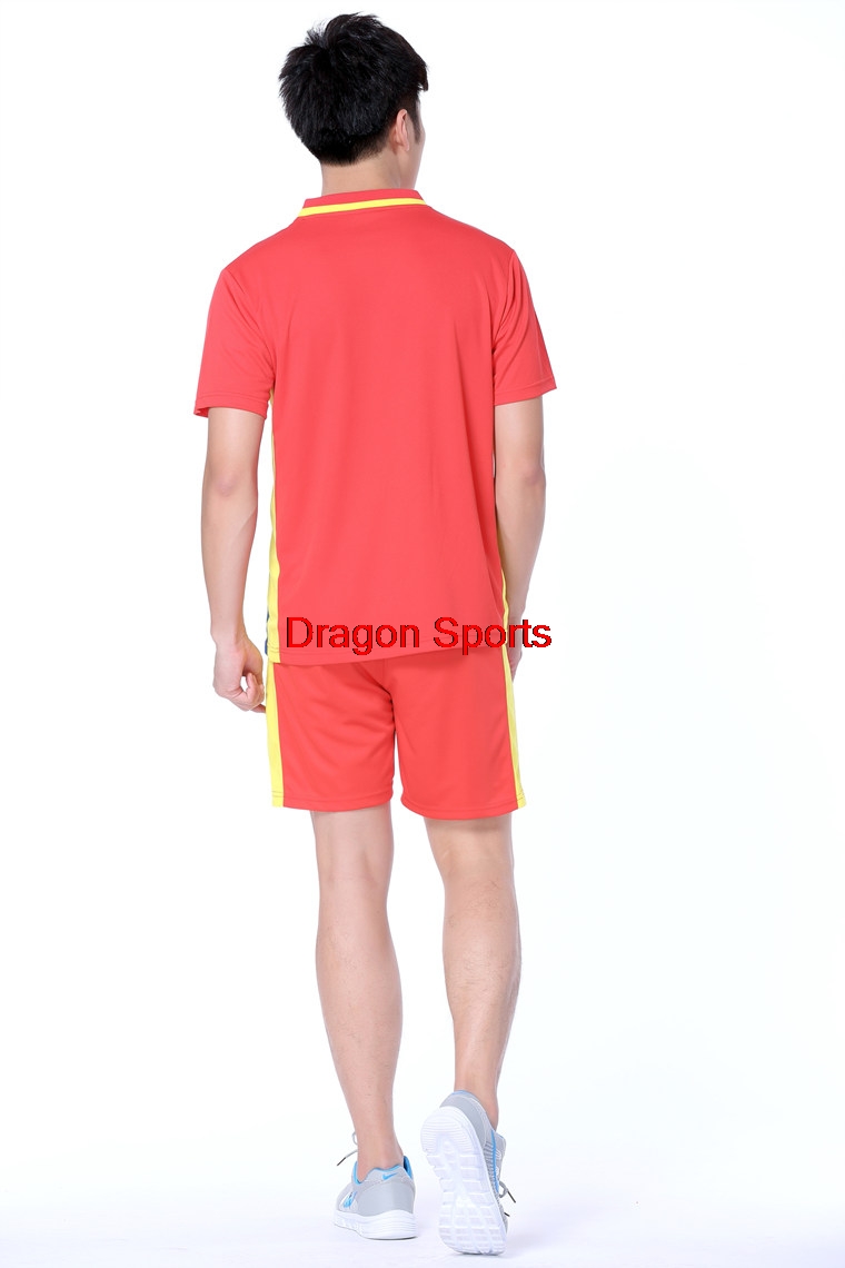 New-Malaysia-Badminton-sleeve-jerseys-WomenMen-badminton-sleeve-shirt--Badminton-wear-tshirt--1-shir-32759412665