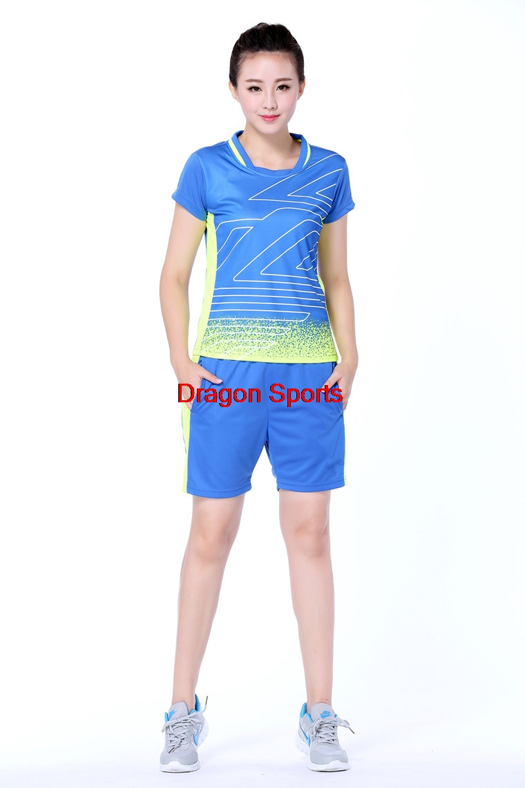 New-Malaysia-Badminton-sleeve-jerseys-WomenMen-badminton-sleeve-shirt--Badminton-wear-tshirt--1-shir-32759412665