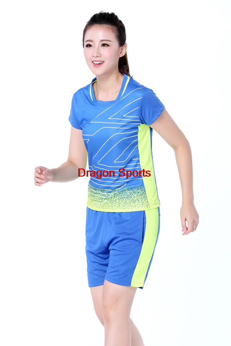 New-Malaysia-Badminton-sleeve-jerseys-WomenMen-badminton-sleeve-shirt--Badminton-wear-tshirt--1-shir-32759412665