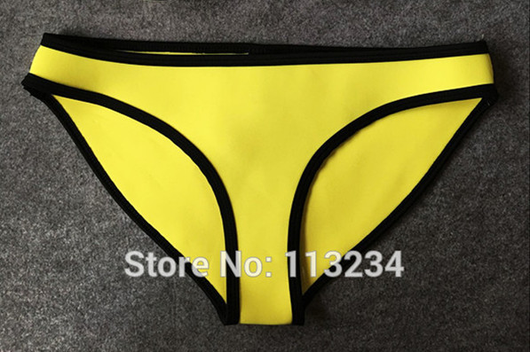 New-Mesh-Swimwear-Women-sexy-swimwear-bottom--underwear-biquini-swimsuit-bottom-only-32667877535