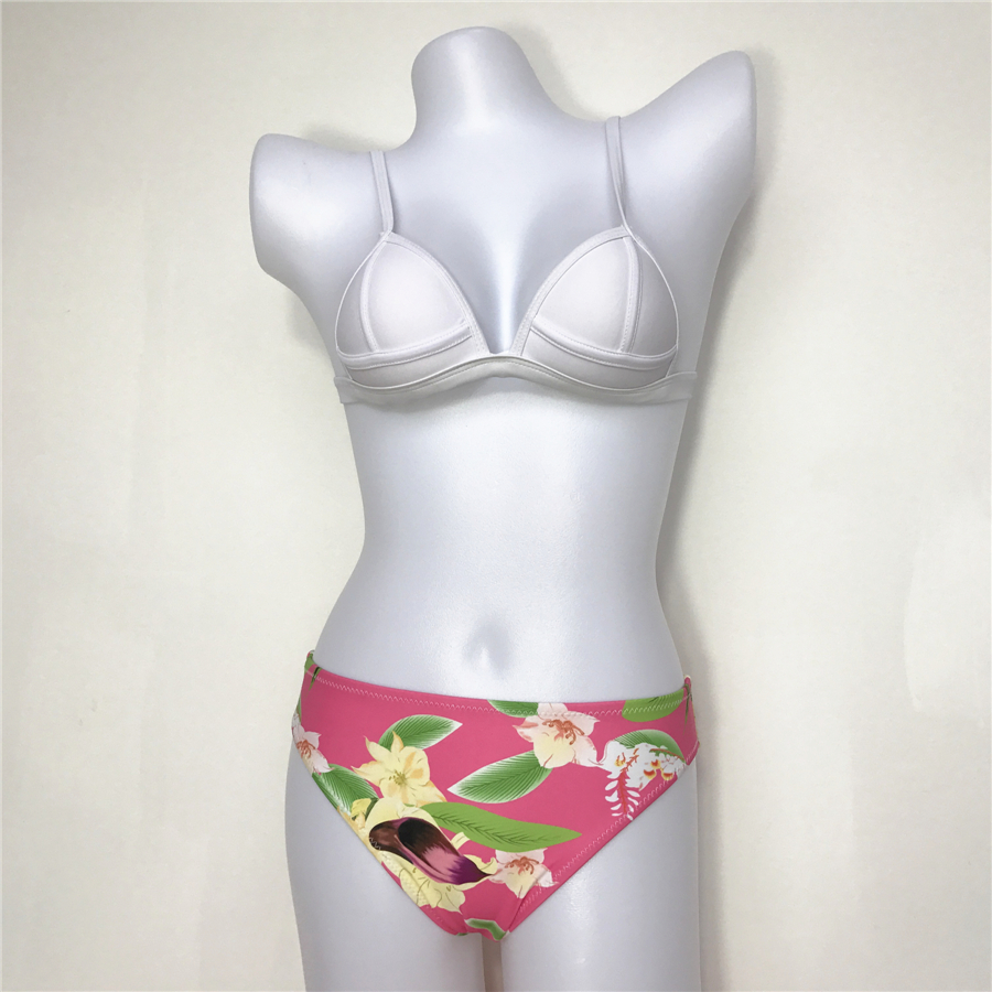 New-Summer-Swimwear-female-Push-Up-swimsuit-Womenbrazilian--Bikini-Sexy--maillots-de-bain-femmes-bat-32788336601