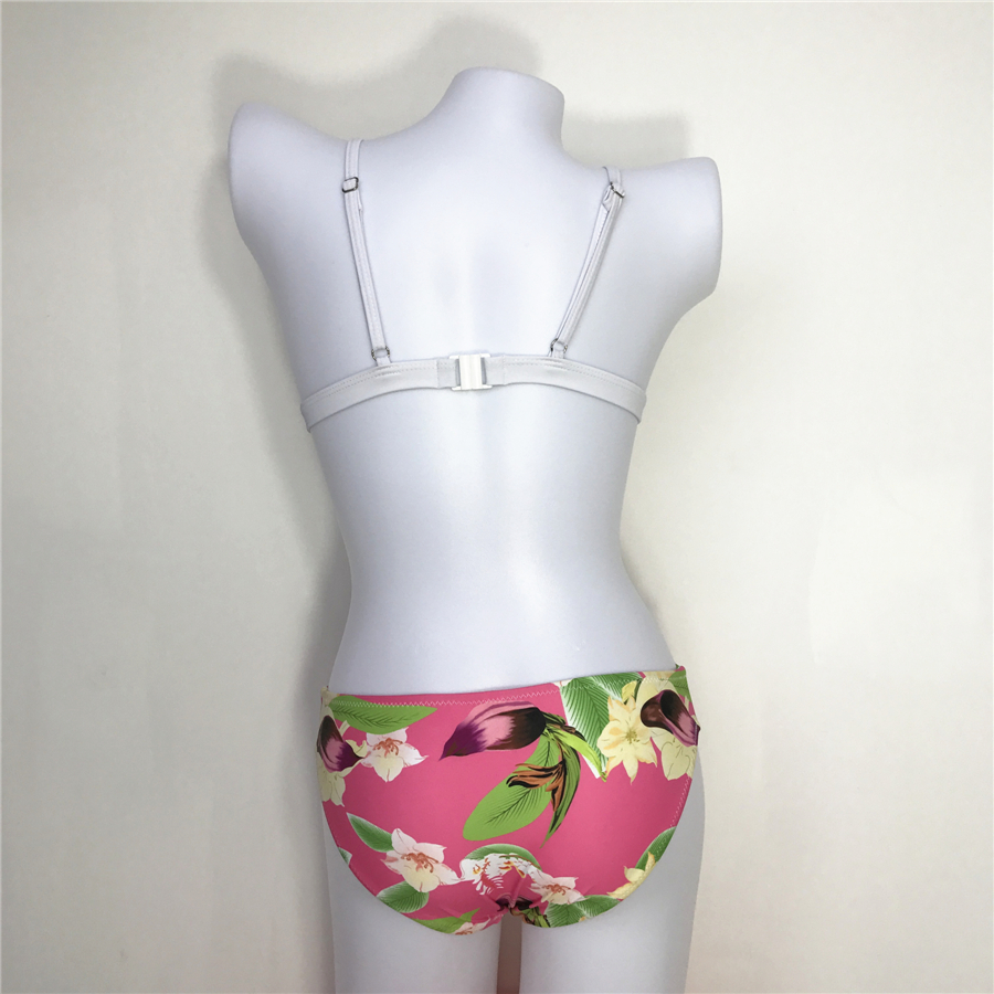 New-Summer-Swimwear-female-Push-Up-swimsuit-Womenbrazilian--Bikini-Sexy--maillots-de-bain-femmes-bat-32788336601