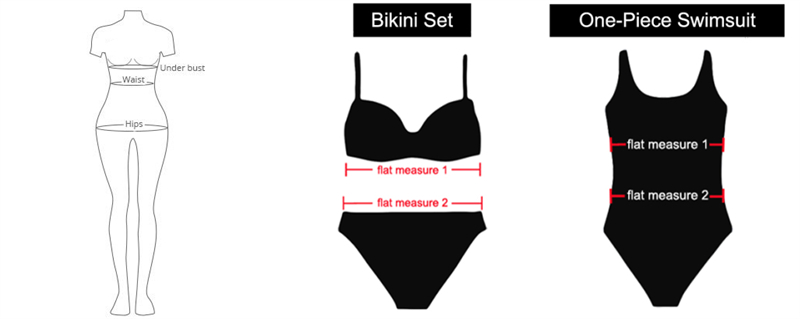 New-Swimwear-Women-Push-up-Bikini-Sexy-Ladies-Bandage-Swimsuit-Love-Letter-Printed-Girl-Beach-Wear-B-32723882480