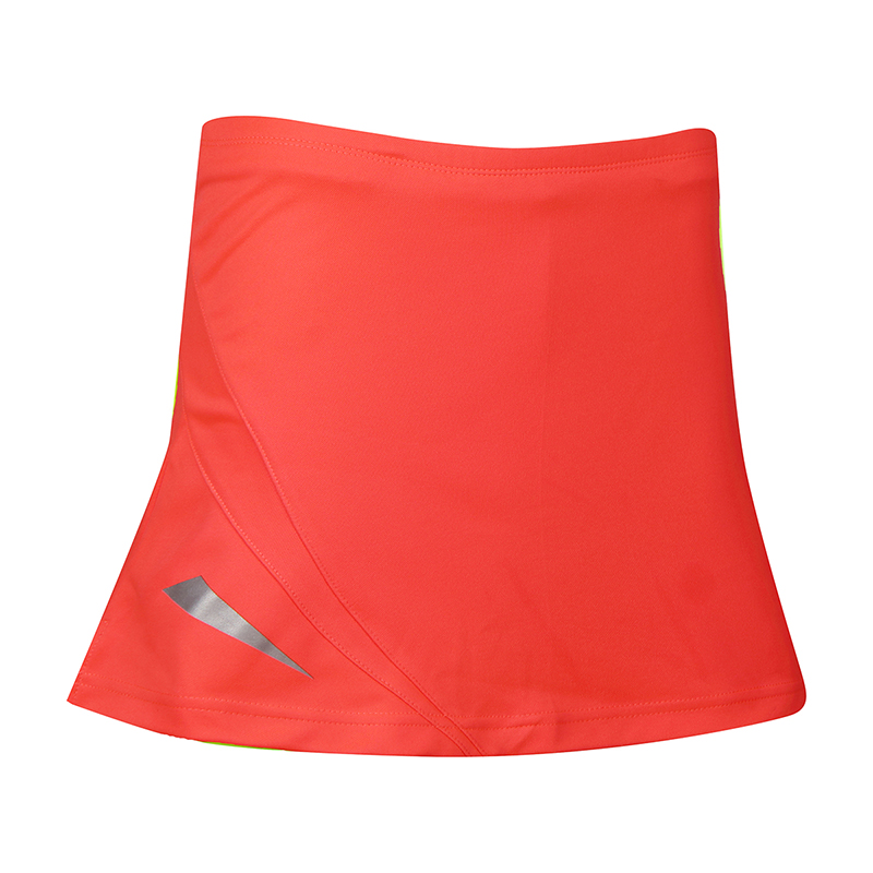 New-Tennis-Skorts-Fitness-Short-Skirt-Badminton-breathable-Quick-drying-Women-Sport-Girls-Ping-pong--32767233907