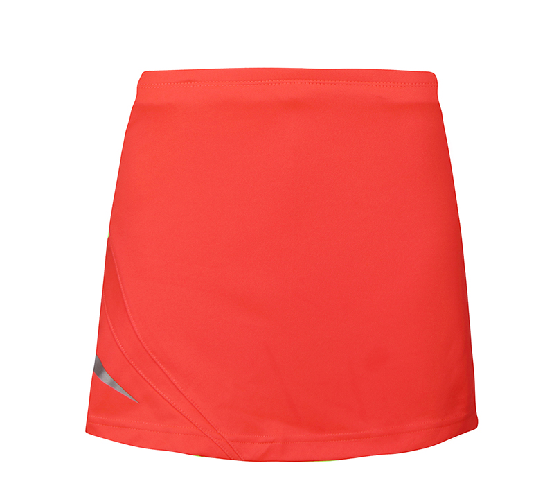 New-Tennis-Skorts-Fitness-Short-Skirt-Badminton-breathable-Quick-drying-Women-Sport-Girls-Ping-pong--32767233907