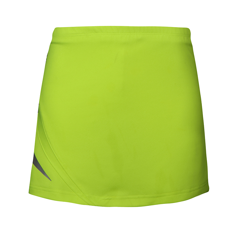 New-Tennis-Skorts-Fitness-Short-Skirt-Badminton-breathable-Quick-drying-Women-Sport-Girls-Ping-pong--32767233907