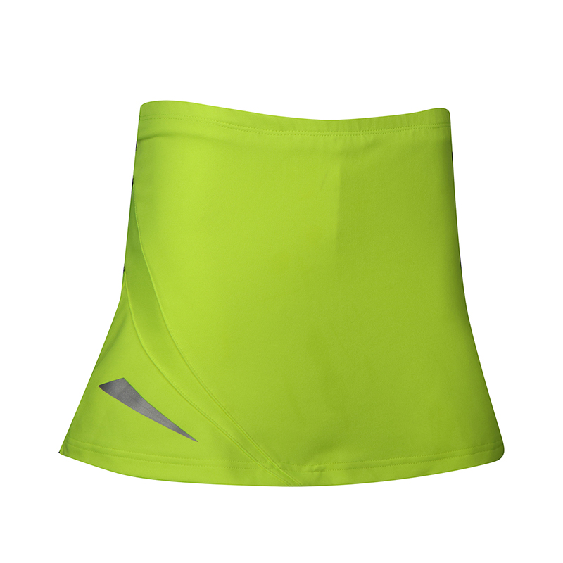 New-Tennis-Skorts-Fitness-Short-Skirt-Badminton-breathable-Quick-drying-Women-Sport-Girls-Ping-pong--32767233907