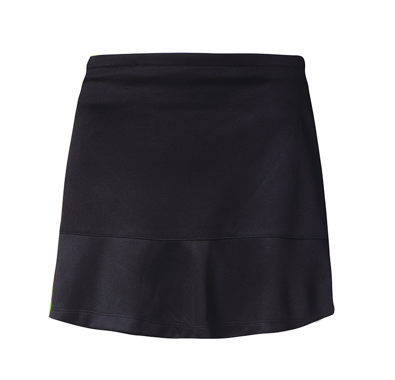 New-Tennis-Skorts-Fitness-Short-Skirt-Badminton-breathable-Women39s-Sport-skort--Tennis-Skirts--Badm-32767652994