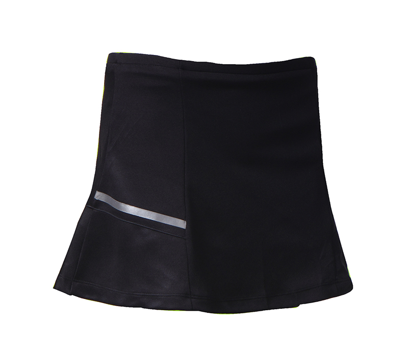 New-Tennis-Skorts-Fitness-Short-Skirt-Badminton-breathable-Women39s-Sport-skort--Tennis-Skirts--Badm-32767652994