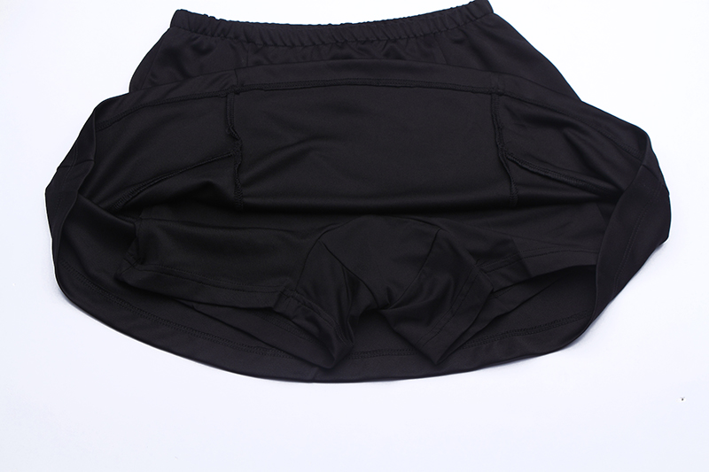 New-Tennis-Skorts-Fitness-Short-Skirt-Badminton-breathable-Women39s-Sport-skort--Tennis-Skirts--Badm-32767652994