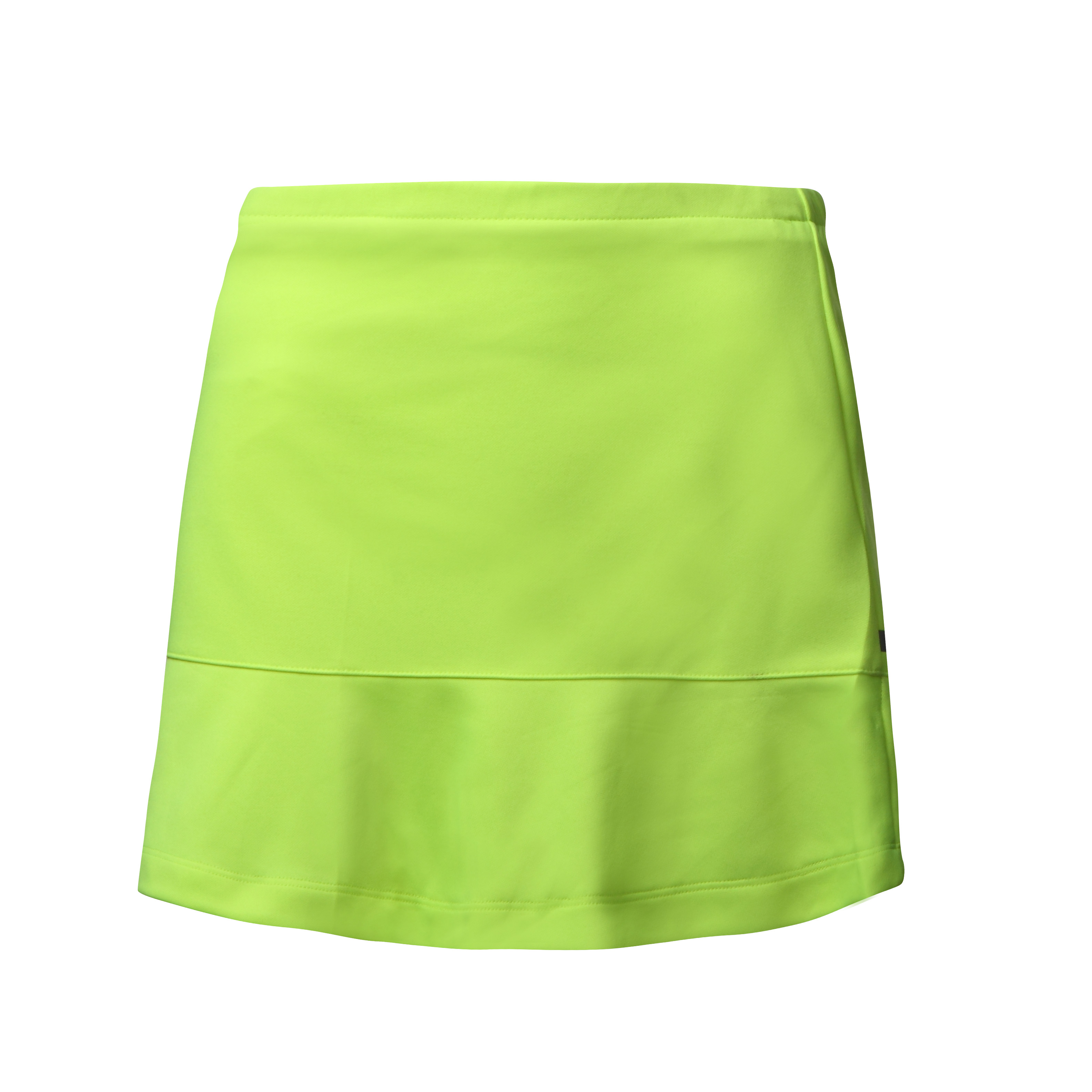 New-Tennis-Skorts-Fitness-Short-Skirt-Badminton-breathable-Women39s-Sport-skort--Tennis-Skirts--Badm-32767652994