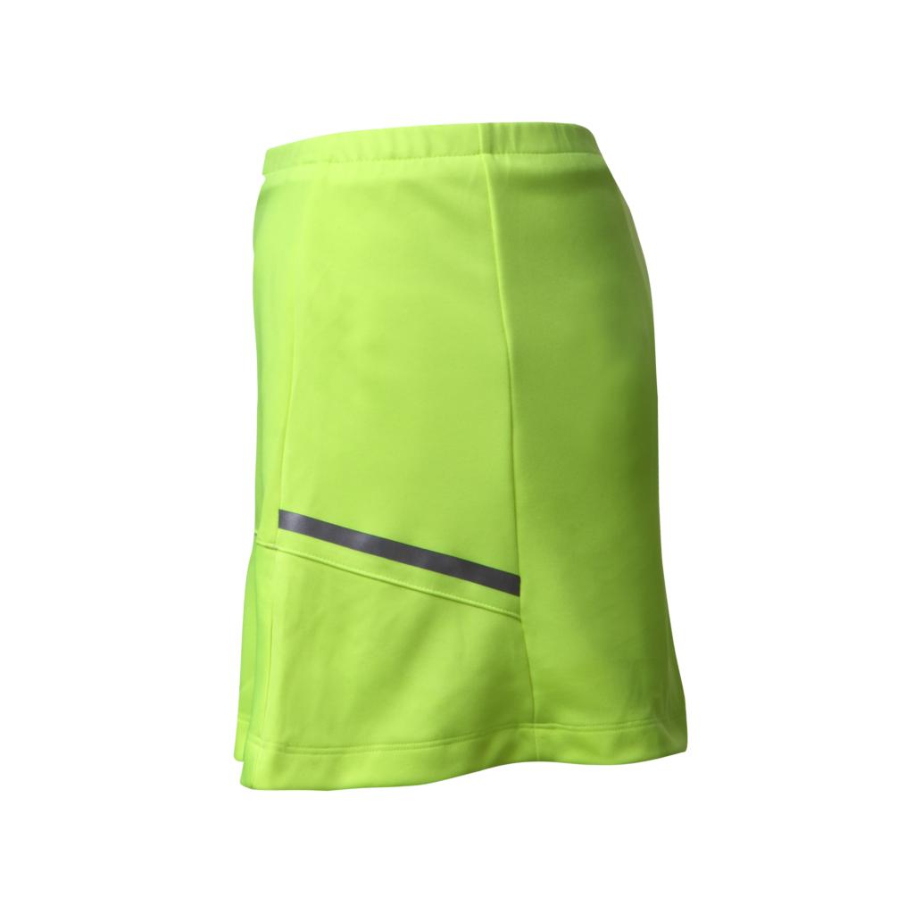 New-Tennis-Skorts-Fitness-Short-Skirt-Badminton-breathable-Women39s-Sport-skort--Tennis-Skirts--Badm-32767652994