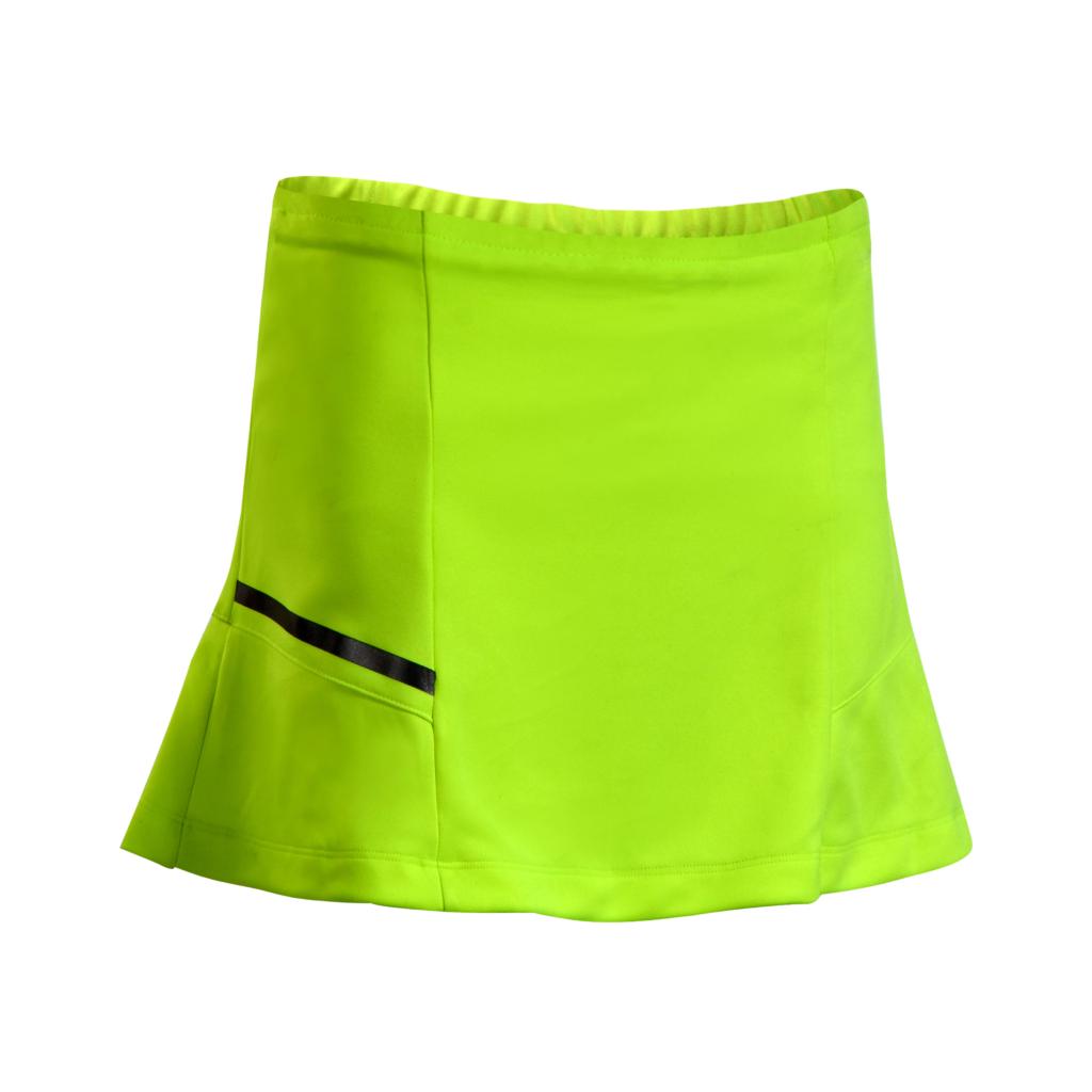 New-Tennis-Skorts-Fitness-Short-Skirt-Badminton-breathable-Women39s-Sport-skort--Tennis-Skirts--Badm-32767652994