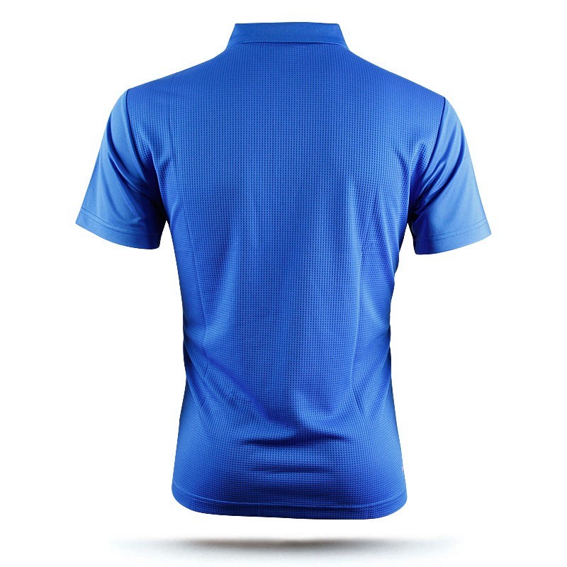 New-badminton-shirt--Women--Men-badminton-tshirt--table-tennis-shirt--table-tennis-clothes-T-shirt-L-32770415876