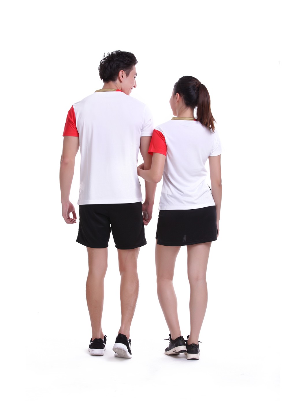 New-breathable-badminton-shirt-Quick-Dry--Women--Men-table-tennis-shirt-team-game-short-sleeve-Sport-32767700101