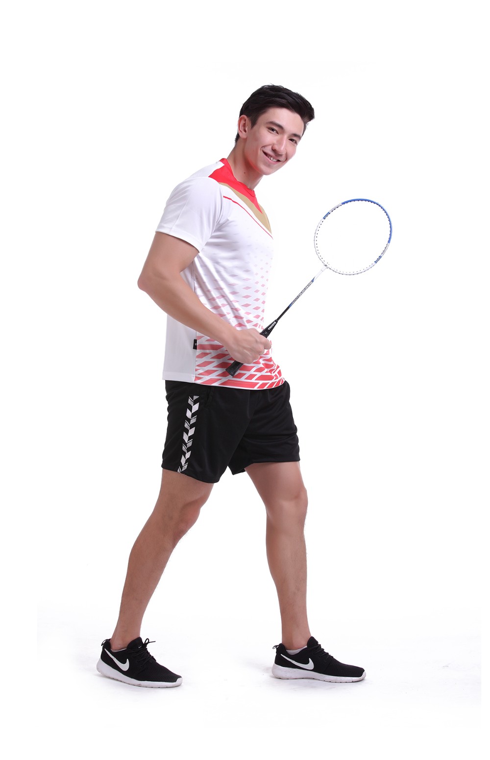 New-breathable-badminton-shirt-Quick-Dry--Women--Men-table-tennis-shirt-team-game-short-sleeve-Sport-32767700101