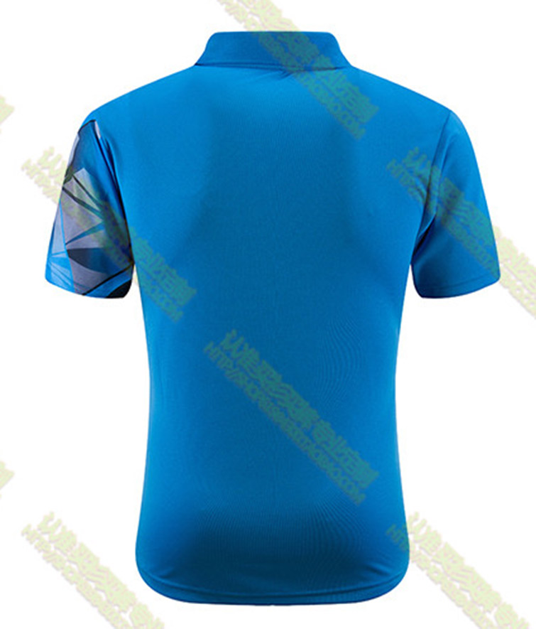 New-sports-badminton-shirt--table-tennis-Jersey-womenmen--table-tennis-shirt--Male--Female-pingpong--32765170973