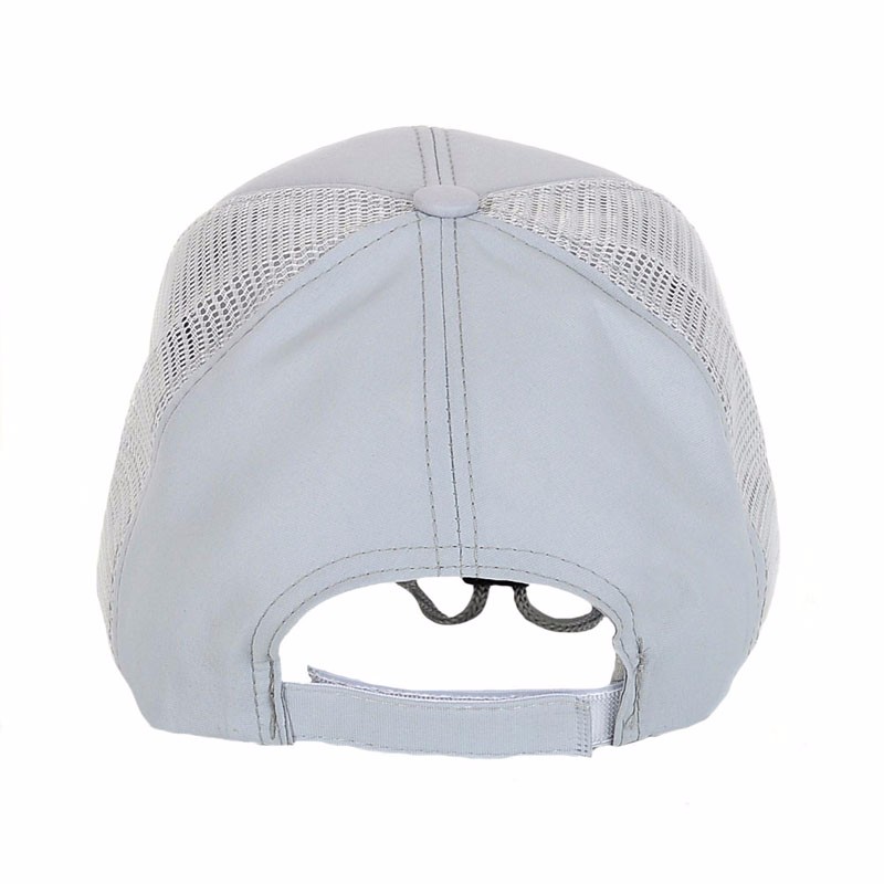 Newest--brand-new-and-high-quality-Unisex-Outdoor-Sport-Adjustable-Fishing-Cap-Snapback-Golf-Hat-Sun-32769549287