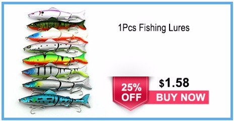 Non-Slip-Fish-Finger-Stall-Protector-Glove-Gloves-Surf-Casting-Braid-Line-Multicolor-Fishing-Accesso-32575391896