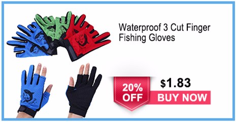 Non-Slip-Fish-Finger-Stall-Protector-Glove-Gloves-Surf-Casting-Braid-Line-Multicolor-Fishing-Accesso-32575391896