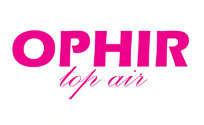 OPHIR-10-Bottles-Airbrush-Makeup-Inks-Set-with-3-Colors-Air-Foundation-2x-Air-Blush-5x-Air-Eyeshadow-32595463187