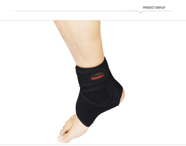 One-Piece-Ankle-Support-Bandage-Brace-Pad-Football-Badminton-Volleyball-Sports-Safety-Ankle-Protecto-32693123555