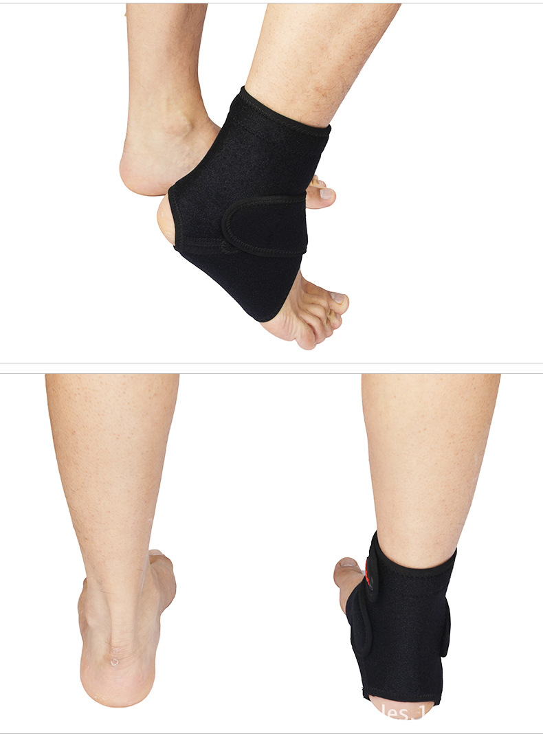 One-Piece-Ankle-Support-Bandage-Brace-Pad-Football-Badminton-Volleyball-Sports-Safety-Ankle-Protecto-32693123555